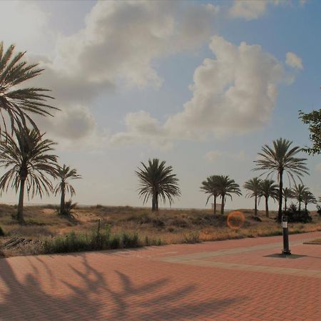 Gandia Playa-Apartamento Gandiazar 2 - Vt- 49300-V Playa de Gandia Luaran gambar