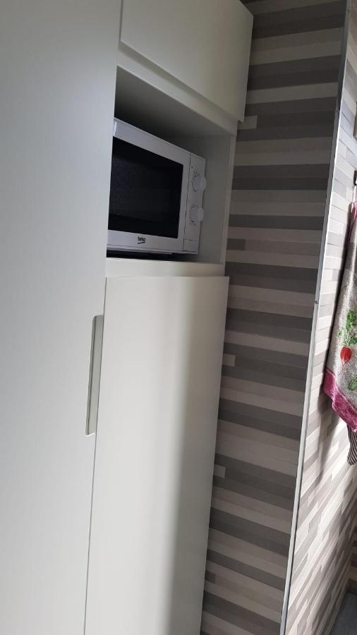 Gandia Playa-Apartamento Gandiazar 2 - Vt- 49300-V Playa de Gandia Luaran gambar